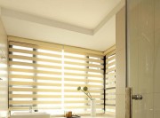 簡(jiǎn)單沉浸的日式風(fēng)格80平米二居室衛(wèi)生間裝修效果圖 簡(jiǎn)單沉浸的日式風(fēng)格80平米二居室衛(wèi)生間裝修效果圖