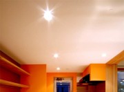 恬靜自然的日式風格160平米別墅廚房裝修效果圖 恬靜自然的日式風格160平米別墅廚房裝修效果圖