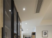 優(yōu)雅清美的日式風(fēng)格140平米四居室玄關(guān)過道裝修效果圖 優(yōu)雅清美的日式風(fēng)格140平米四居室玄關(guān)過道裝修效果圖