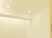 別致的現(xiàn)代簡(jiǎn)約風(fēng)格60平米小戶型臥室背景墻裝修效果圖 別致的現(xiàn)代簡(jiǎn)約風(fēng)格60平米小戶型臥室背景墻裝修效果圖