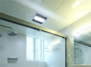 風(fēng)情舒適的北歐風(fēng)格70平米公寓衛(wèi)生間裝修效果圖 風(fēng)情舒適的北歐風(fēng)格70平米公寓衛(wèi)生間裝修效果圖