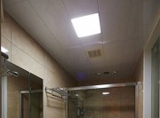 特色的地中海風(fēng)格130平米四居室衛(wèi)生間裝修效果圖 特色的地中海風(fēng)格130平米四居室衛(wèi)生間裝修效果圖