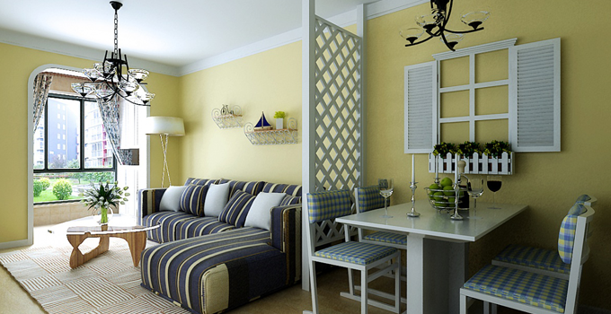 買房怎么看風(fēng)水？教您8招，輕松搞定