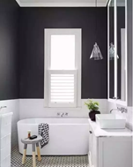 衛(wèi)生間防水這樣施工，滴水不漏！