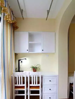 陽臺這6種曬衣方式，我最喜歡第5種，衣服干得快又輕松！