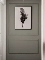 如何正確的選擇踢腳線？