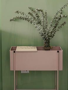 蘇胥灣現(xiàn)代輕奢風(fēng)格三居室裝修實景案例