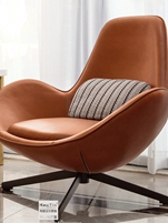 世茂石湖灣現(xiàn)代風格別墅裝修實景案例