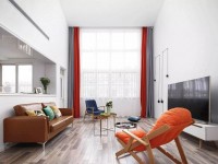 商家不會告訴你，窗簾這樣選！