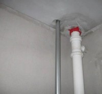 新家驗房別大意！水管上沒這個小裝置，快找開發(fā)商！小心被坑