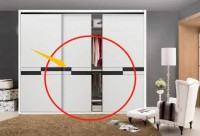 現(xiàn)在的人心比天大，不聽(tīng)勸！這8個(gè)裝修坑不避開(kāi)，睡得著？