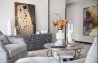 【裝修新手福利】超實(shí)用的裝修干貨免費(fèi)領(lǐng)！