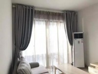 窗簾軌道還能這樣裝？超級隱形美觀，后悔沒早知道