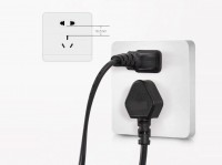 插座要裝多少個 看這份開關(guān)插座布局攻略