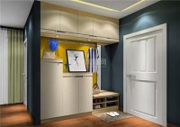 全屋開關(guān)分布攻略，一鍵省心