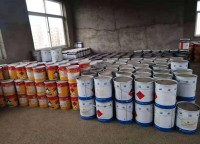 夏季刷墻5項(xiàng)事項(xiàng)需注意 安全問(wèn)題不能忽視！