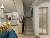 重新裝修衛(wèi)生間麻煩嗎？裝修衛(wèi)生間防水流程？