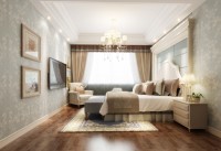 窗戶要不要用鍍膜玻璃 窗戶玻璃什么材質(zhì)最好