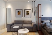 除了承重墻，還有哪些不能拆改