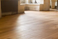 看完這篇，再看看你家地暖鋪對了嗎？