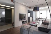 你愿意花多少錢找木工？看過成品你才懂 什么叫一分錢一分貨