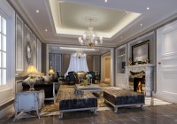 包窗套和不包窗套的區(qū)別？包窗套注意事項(xiàng)？