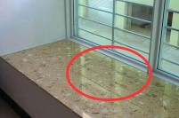 飄窗臺(tái)面用啥材料好 這個(gè)還是你自己看吧？