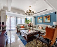 墻面油漆涂料怎么刷 刷、滾、噴哪種更好？