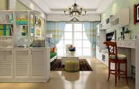 清包需要準(zhǔn)備哪些材料?裝修清包材料購(gòu)買順序?