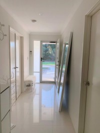 強(qiáng)電和弱電的區(qū)別 建議大家弄清楚！