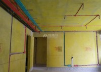 裝修新房，必須改水電嗎？怎么改造比較省錢?