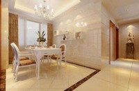 瓷磚上墻到底好不好？需要注意什么？知道后直拍大腿