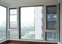 噪音總是隔不住？選好家里的隔音窗，噪音只能干瞪眼