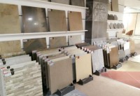 裝修干貨：家裝材料十大品牌有哪些？家裝材料怎么選？