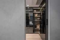 裝修中不合理的設計理念 別再效仿了！