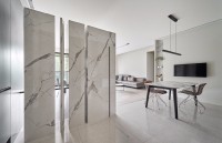 新房裝修用什么新型材料好 這幾種材料不錯(cuò)