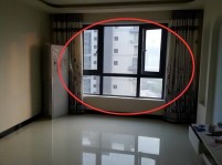 買房最忌諱的5種戶型 剛需誰碰誰吃虧！