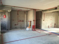 家裝水電驗(yàn)收這些事項(xiàng)千萬別忽略！少一個(gè)都會(huì)后悔！