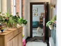 什么是入戶花園？入戶花園房值不值得買？