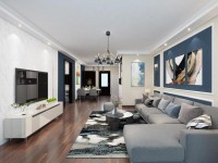 裝修答疑：家裝設(shè)計(jì)費(fèi)占總預(yù)算多少比例算合適？