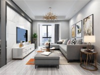 裝修新房有哪些建議？裝修新房要注意什么？