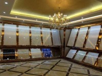 新房裝修地板如何選擇？木地板PK瓷磚選哪個(gè)？