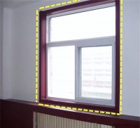 第一次裝修會遇上的5種設(shè)計 都是多此一舉