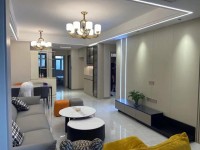 改水電怎么不踩坑 一定要注意這10個(gè)細(xì)節(jié)！