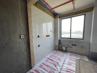 瓦工進場前要準備什么 才不會耽誤工期？