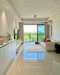 三房兩廳裝修設(shè)計(jì) 每一個(gè)角落都很精致！