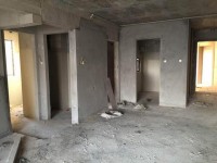 毛坯房不懂驗收？這六個注意事項一定要注意，很多業(yè)主還不知道！