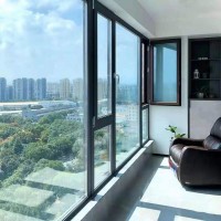 選門窗的時(shí)候要注意什么 這些你都知道嗎？