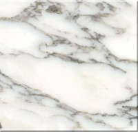 廚房臺(tái)面的選擇 選的好用剁的都沒問(wèn)題！