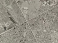 瓷磚鋪好了，什么時候做美縫最合適？